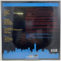 Pete Rock - NYs Finest (Instrumentals) [Vinyl LP]