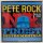 Pete Rock - NYs Finest (Instrumentals) [Vinyl LP]