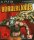 Borderlands [Sony PlayStation 3] Gebraucht - Gut