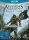 Assassins Creed 4: Black Flag [Nintendo WiiU]