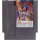 Chipn Dale: Rescue Rangers (Nintendo NES) lose [video game]