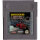 Ferrari Grand Prix Challenge [video game]