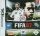 Fifa 07 [Nintendo DS]