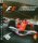 Formula 1 - Championship Edition [video game]