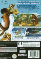 Ice Age 2 - Jetzt tauts [video game]