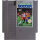 Konami Hyper Soccer (Nintendo NES) lose [video game]