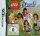 Lego Friends [Nintendo DS]