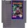 Little Nemo Dream Master [NES]