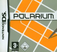 Polarium [Nintendo DS]