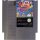 Puzznic (Nintendo NES) gebr. [video game]