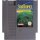 Star Tropics [video game]