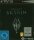 The Elder Scrolls V: Skyrim (PS3, Standard-Edition) [video game]