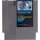 Wrecking Crew (Nintendo NES) lose [video game]