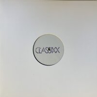 Classixx