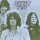 Spooky Tooth - Spooky Two [Vinyl LP]