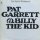 Bob Dylan - Pat Garrett & Billy The Kid [Vinyl LP]