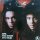 Milli Vanilli - Girl You Know Its True [Vinyl LP] Hansa | 12" Maxi Single | EX/EX