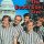 The Beach Boys - Live [Vinyl LP]