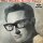 The Buddy Holly Story