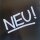 Neu! - Neu! 75 [Vinyl LP]