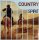 Various - Spirit Of Country [Vinyl LP]