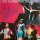 The Manhattan Transfer - Pastiche [Vinyl LP]