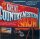 Various - The Great Country & Western Show [Vinyl LP]