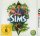 Die Sims 3 [Nintendo 3DS]