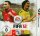 FIFA 12 [Nintendo 3DS]