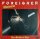 Foreigner - Women [Vinyl 7 Single]