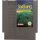 Star Tropics [Nintendo NES]