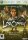 Lost Odyssey (PEGI)