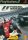 F1 - Formel Eins 2003 [Sony PlayStation 2]