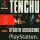 Tenchu [Sony PlayStation 1]