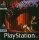 Heart Of Darkness (Erstauflage) [Sony PlayStation 1]