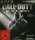 Call of Duty: Black Ops II (100% uncut)