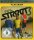 FIFA Street 3