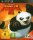 Kung Fu Panda 2