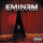 Eminem - The Eminem Show [Vinyl LP]