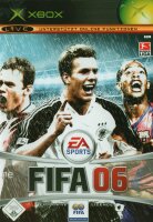 FIFA 06