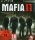 Mafia II (uncut)