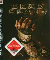 Dead Space