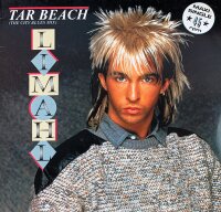 Limahl - Tar Beach (The City Blues Mix) [Vinyl 12 Maxi]