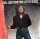 Suzi Quatro - Suzi... And Other Four Letter Words [Vinyl LP]