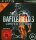 Battlefield 3 - Limited Edition