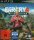 Far Cry 4 - Limited Edition