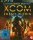 XCOM: Enemy Within - Commander Edition