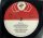 Al Bano & Romina Power - Felicità [Vinyl LP]