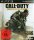 Call of Duty: Advanced Warfare - Standard -