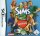Die Sims 2: Haustiere [Nintendo DS]